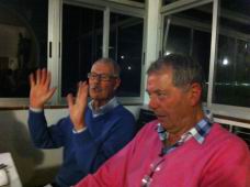 Almenara Golf 16-23 mars 2013 025.jpg